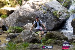 2023-08-26 KTRE 2023 - _DSC2478